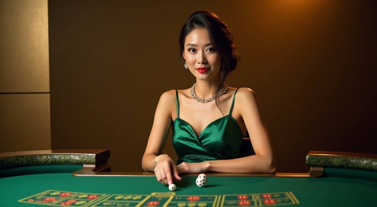rollex apk Permainan pantas untuk sesi pendek atau lama