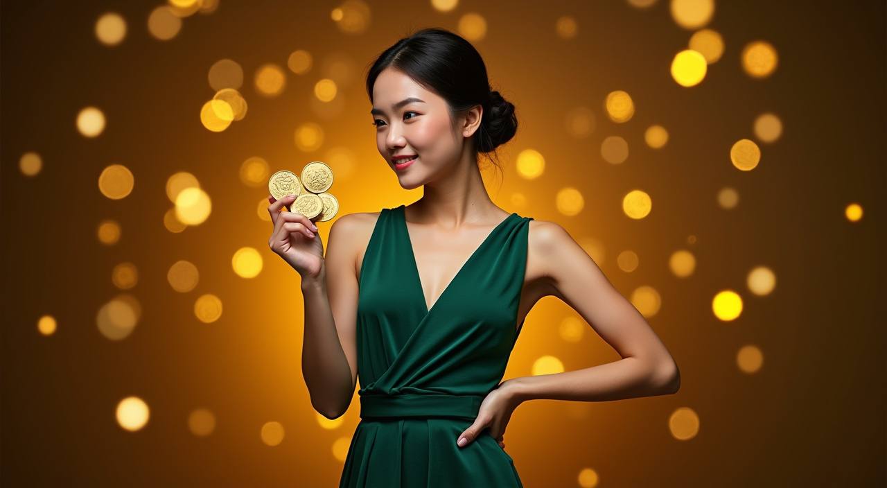rollex apk Semua transaksi dibuat dalam lingkungan kayu keselamatan