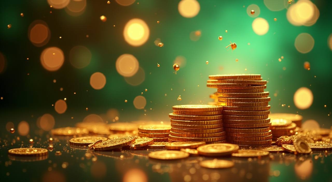 rollex apk Main dengan bijak dan tahu had anda