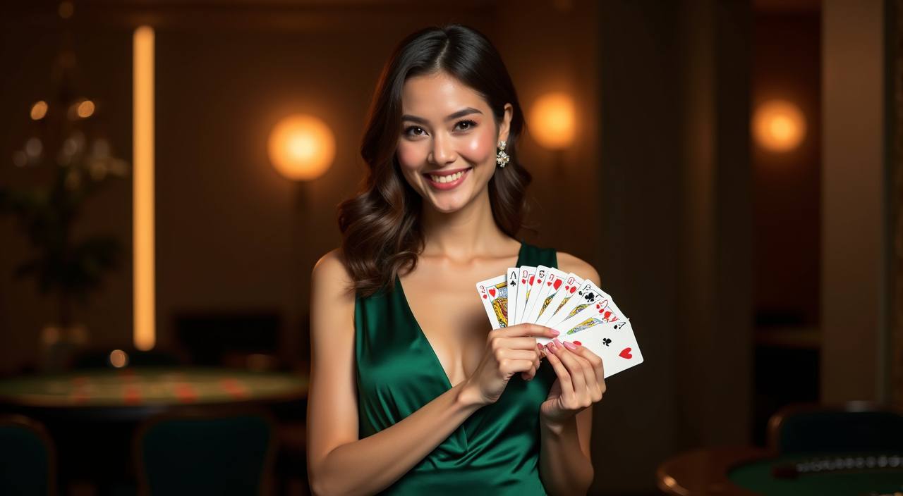 rollex apk Kenali apa yang ada dalam Dark Fortune