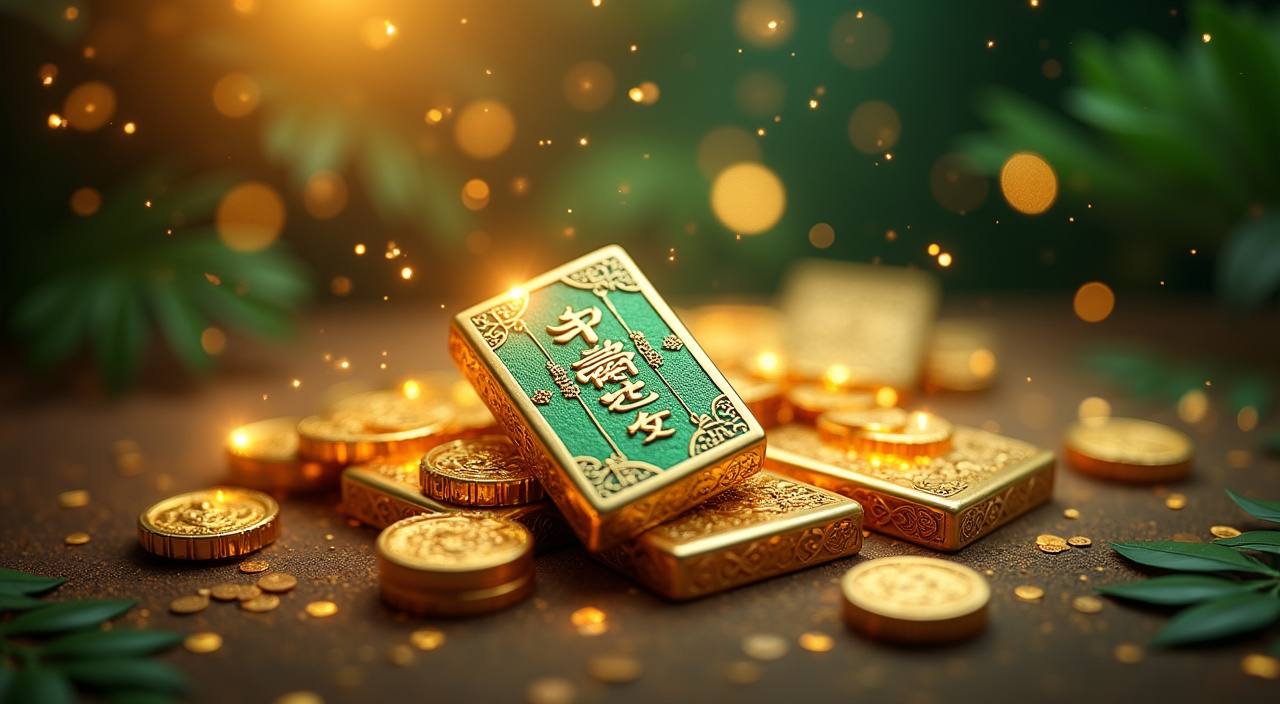 rollex apk Temukan Jawapan Soalan Anda di Sini