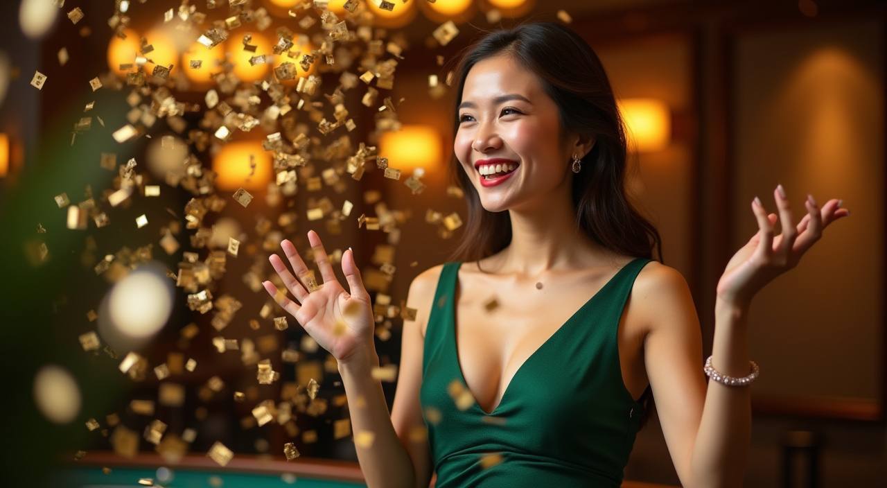 rollex apk Explore semua yang ada dalam aplikasi